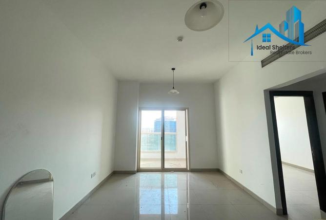 101267681 - Property Image 3
