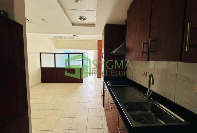 73854349 - صورة العقار 3