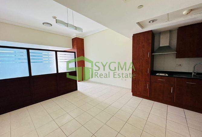 73854349 - صورة العقار 2