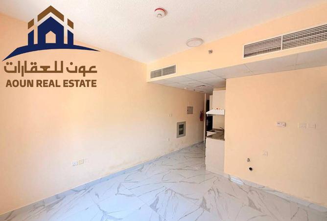 89192611 - Property Image 3