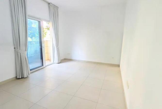 62493157 - صورة العقار 2