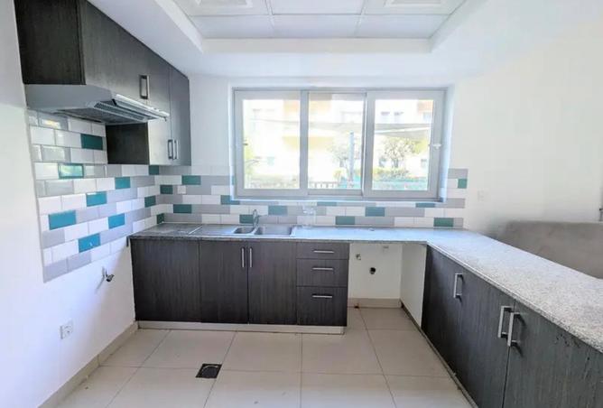 62493157 - صورة العقار 3