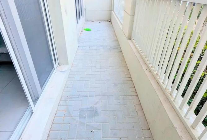 62493157 - الصورة الرئيسية للعقار