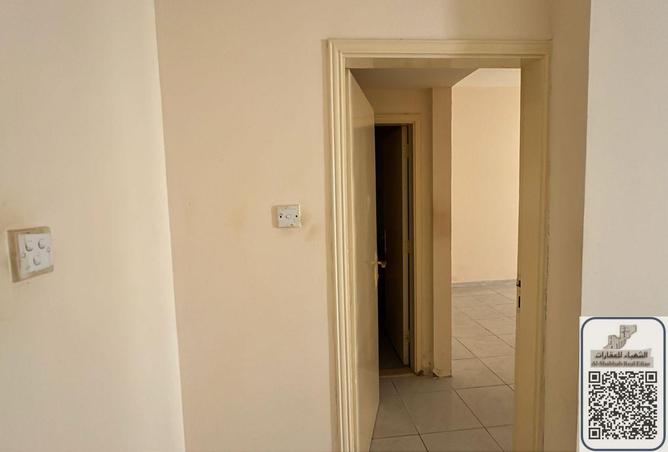 85763255 - صورة العقار 3