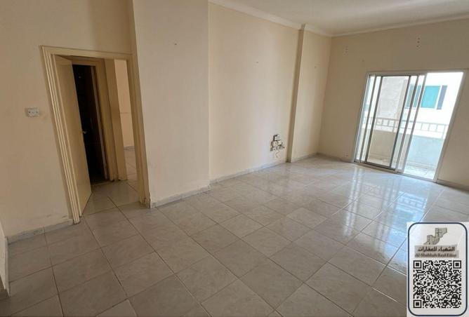 85763255 - صورة العقار 2