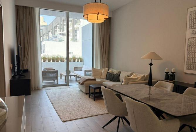 121995689 - Property Image 3