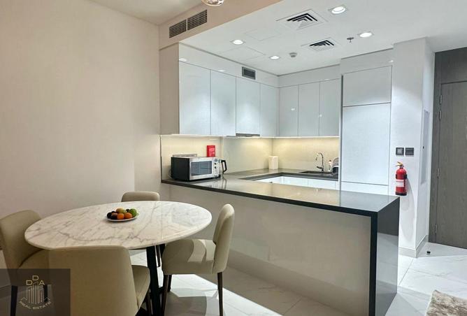 16250989 - صورة العقار 3