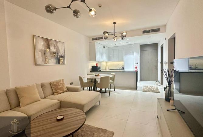 16250989 - الصورة الرئيسية للعقار