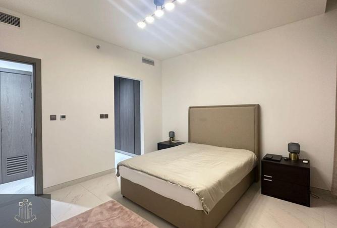 16250989 - صورة العقار 2