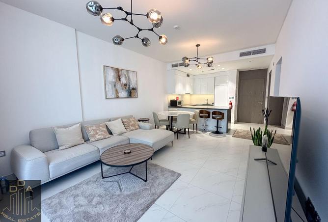 16250989 - الصورة الرئيسية للعقار