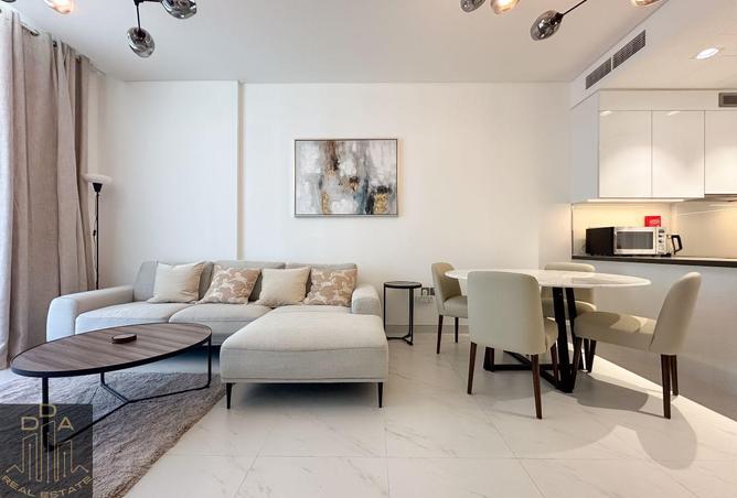 16250989 - صورة العقار 3