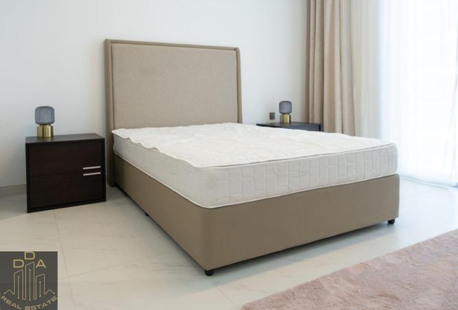 16250989 - صورة العقار 2