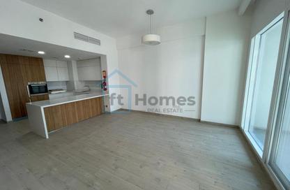 Apartment - 2 Bedrooms - 2 Bathrooms for sale in Gemini Splendor - Sobha Hartland - Mohammed Bin Rashid City - Dubai