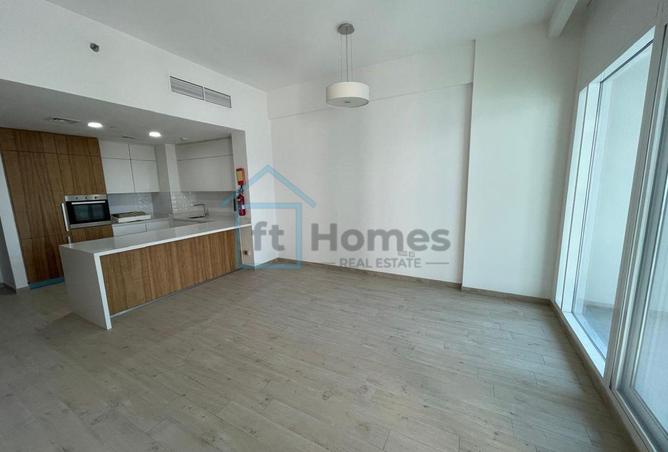 125167812 - Property Main Image