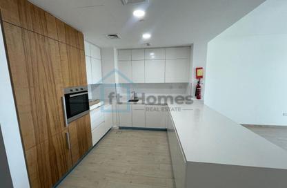 Apartment - 2 Bedrooms - 2 Bathrooms for sale in Gemini Splendor - Sobha Hartland - Mohammed Bin Rashid City - Dubai Apartment - 2 Bedrooms - 2 Bathrooms for sale in Gemini Splendor - Sobha Hartland - Mohammed Bin Rashid City - Dubai