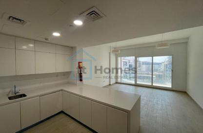 Apartment - 2 Bedrooms - 2 Bathrooms for sale in Gemini Splendor - Sobha Hartland - Mohammed Bin Rashid City - Dubai Apartment - 2 Bedrooms - 2 Bathrooms for sale in Gemini Splendor - Sobha Hartland - Mohammed Bin Rashid City - Dubai