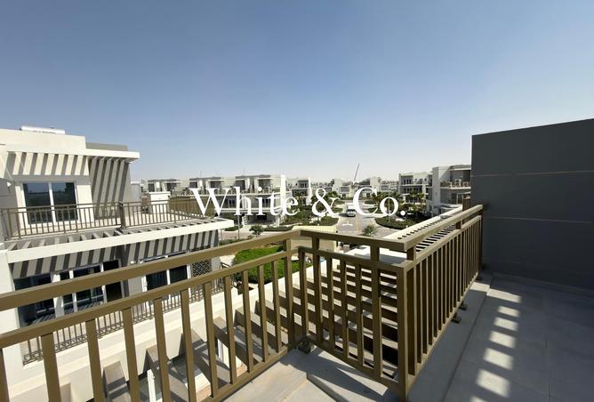 81531399 - صورة العقار 3
