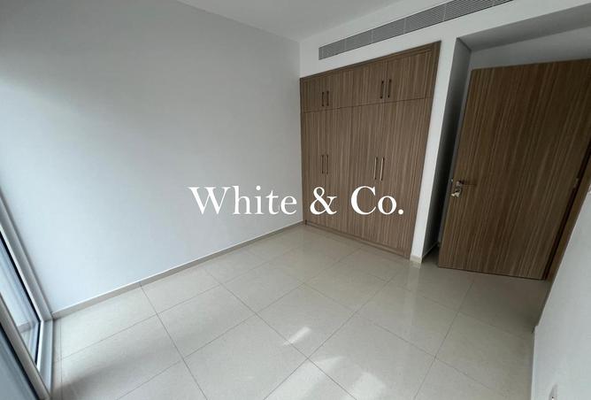 81531399 - صورة العقار 3