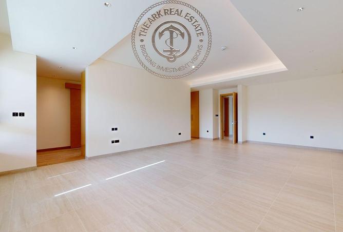 61689261 - صورة العقار 3