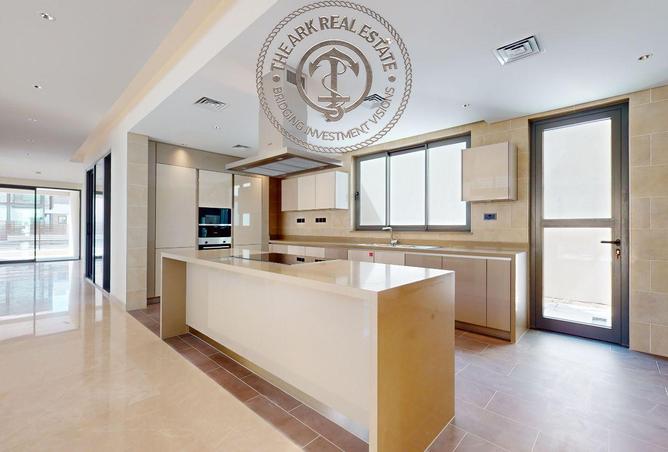 61689261 - صورة العقار 2