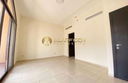 Villa - 4 Bedrooms - 4 Bathrooms for rent in Fortunato - District 11 - Jumeirah Village Circle - Dubai