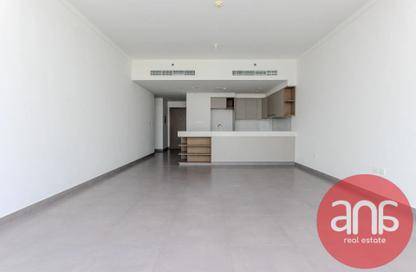 Apartment - 3 Bedrooms - 4 Bathrooms for rent in Creek Gate Tower 1 - Creek Gate - Dubai Creek Harbour (The Lagoons) - Dubai