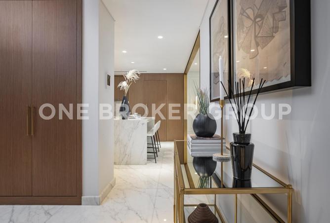 16277130 - Property Image 3