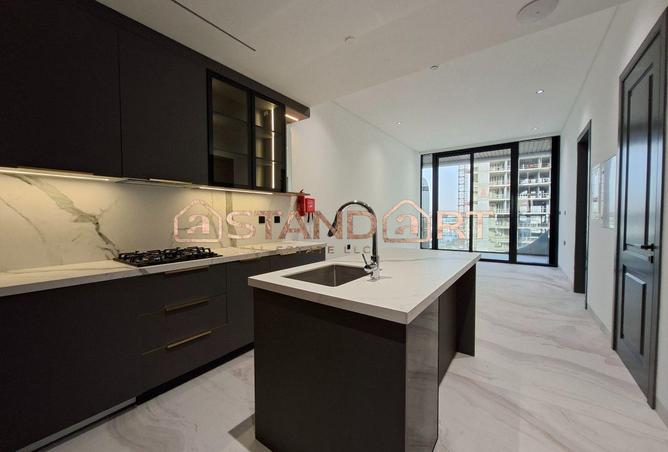 106423191 - Property Main Image