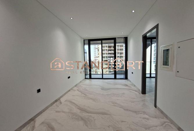 106423191 - Property Image 2