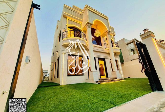 85748156 - Property Image 2