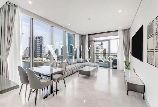 123358156 - Property Image 2