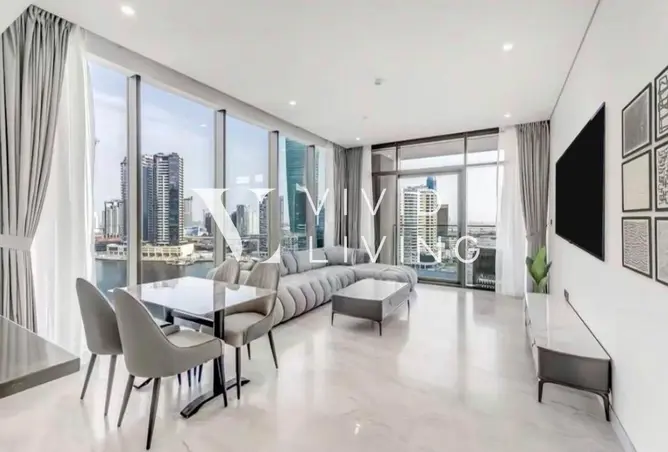 123358156 - Property Image 2