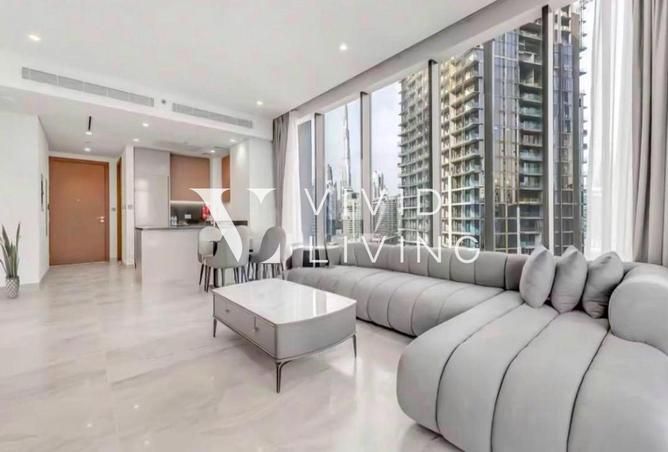 123358156 - Property Image 3