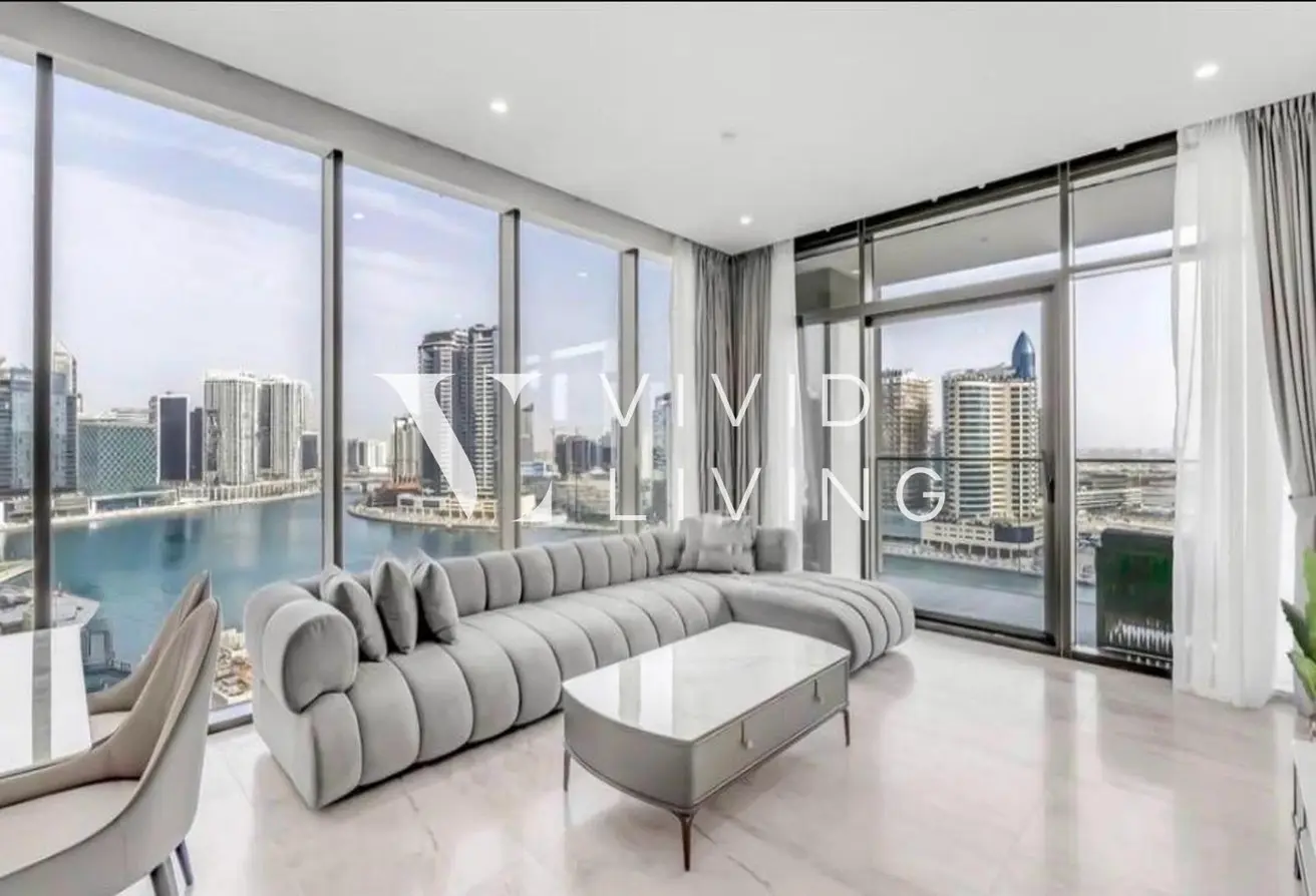 123358156 - Property Main Image
