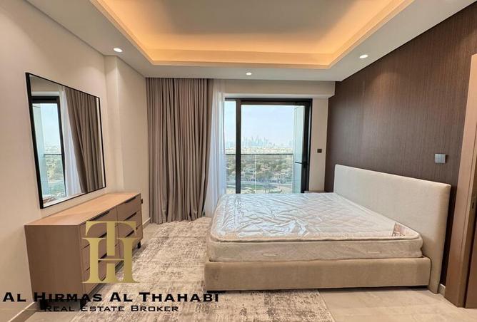 77362298 - Property Image 2