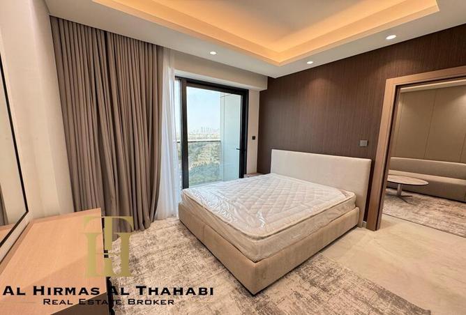 77362298 - Property Main Image