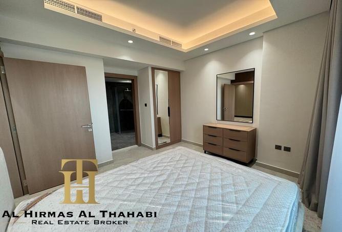 77362298 - Property Image 3