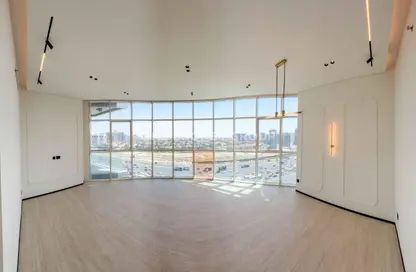 Apartment - 1 Bedroom - 2 Bathrooms for sale in Amaris Residences - District 13 - Jumeirah Village Circle - Dubai