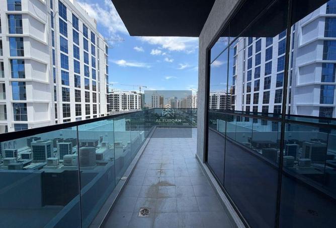 80256807 - Property Image 3