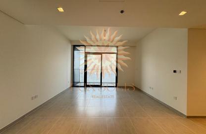 Apartment - 2 Bedrooms - 2 Bathrooms for rent in Creek Edge Tower 2 - Creek Edge - Dubai Creek Harbour (The Lagoons) - Dubai
