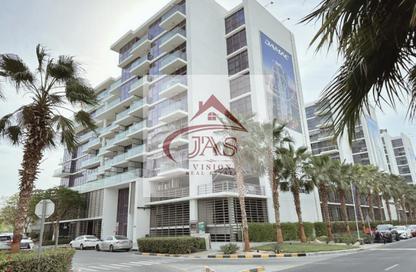 Apartment - Studio - 1 Bathroom for rent in Golf Vita A - Golf Vita - Damac Hills - Dubai Apartment - Studio - 1 Bathroom for rent in Golf Vita A - Golf Vita - Damac Hills - Dubai