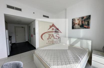 Apartment - Studio - 1 Bathroom for rent in Golf Vita A - Golf Vita - Damac Hills - Dubai Apartment - Studio - 1 Bathroom for rent in Golf Vita A - Golf Vita - Damac Hills - Dubai