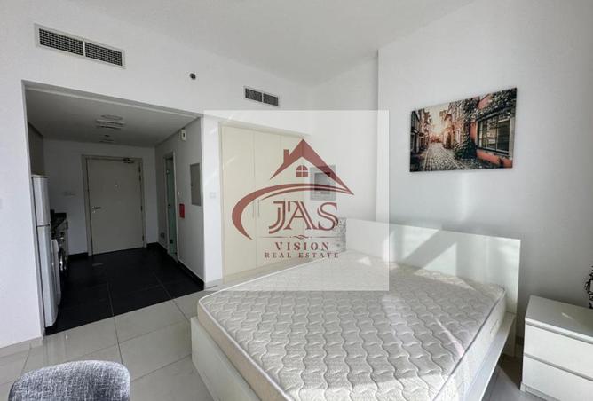 116355032 - Property Image 3