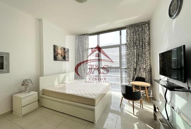 116355032 - Property Image 2