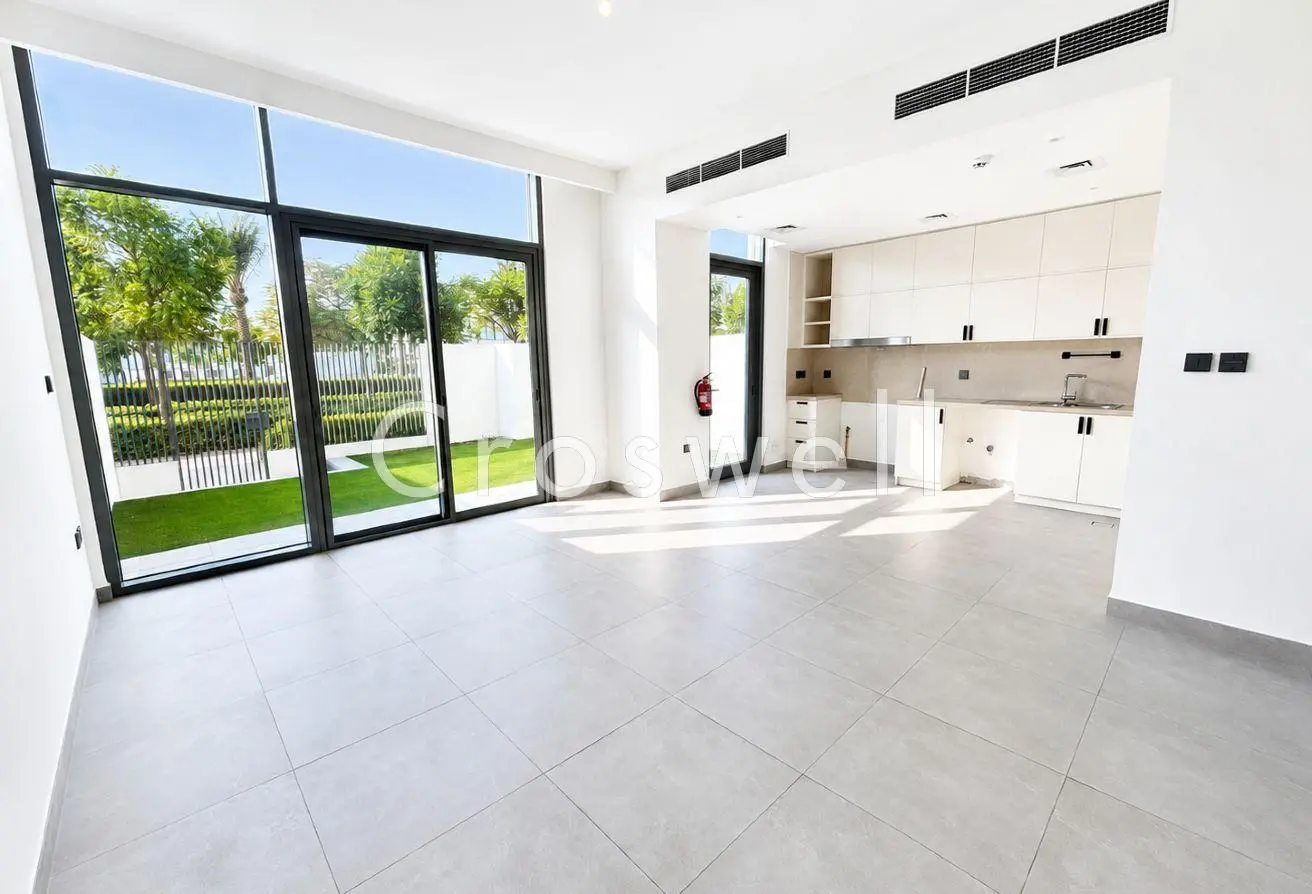 149110743 - Property Main Image