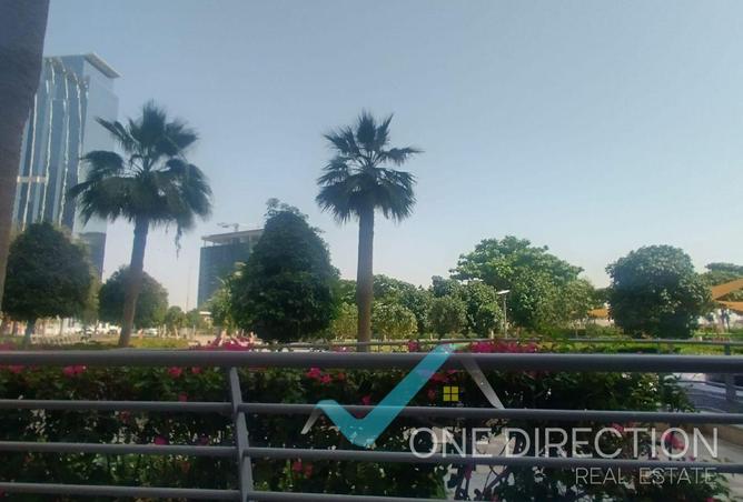 85337753 - Property Image 2