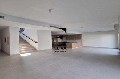 Townhouse - 2 Bedrooms - 3 Bathrooms for rent in Toledo - Zayed City (Khalifa City C) - Khalifa City - Abu Dhabi