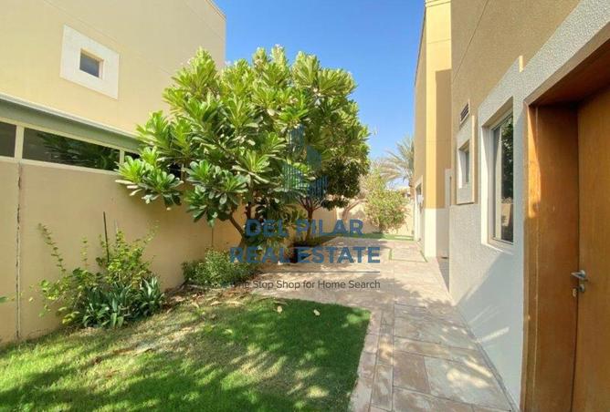 16305591 - الصورة الرئيسية للعقار