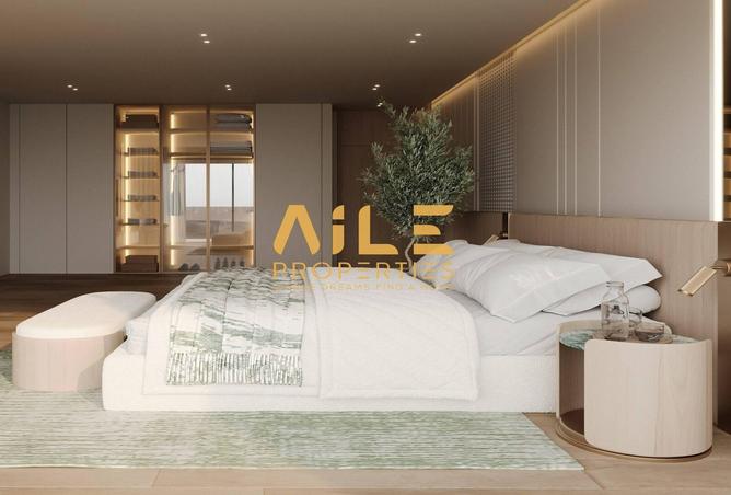 58580435 - Property Image 3