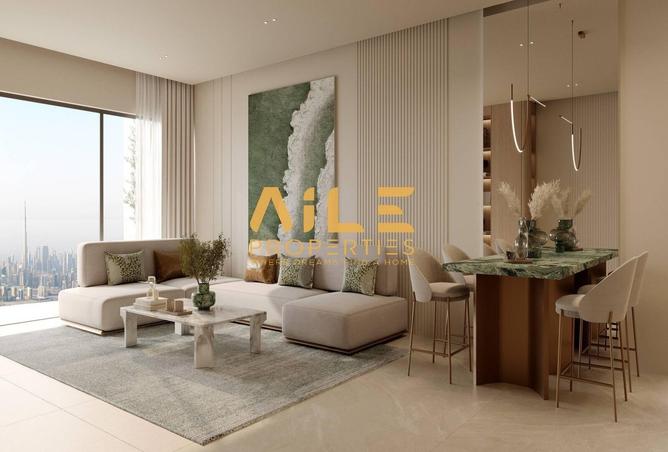 58580435 - Property Image 2